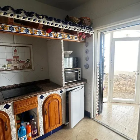 Casa Al Mar *
